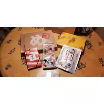 りか