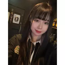 くるみ