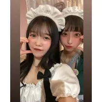 みちる