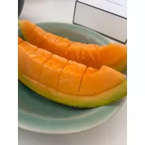 涼夏 みな