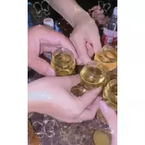 さつき