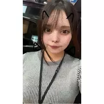みおち