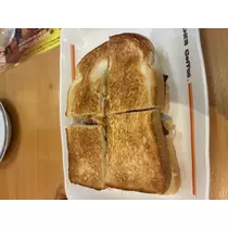 あかね