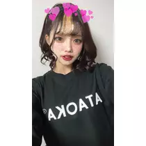 彩木 美玖