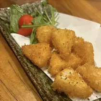 ちゃお