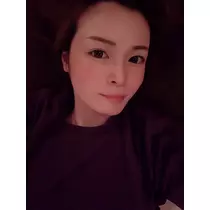しおん