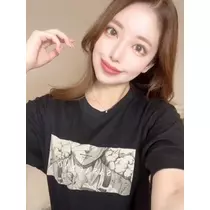 白咲 澪