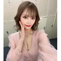 かお