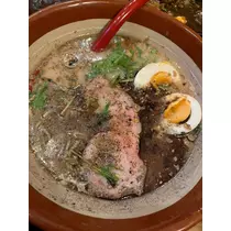 れおな