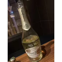白石 愛莉