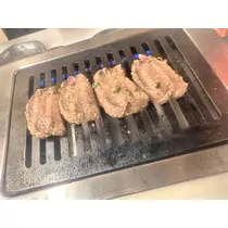 かえで