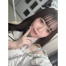 みちる