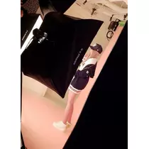 七色 光
