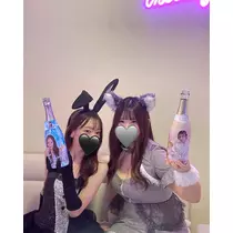 りお