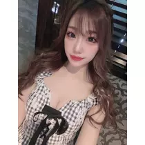 高瀬 美羽