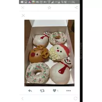 一条 まい