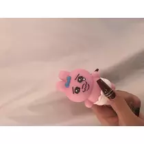 猫羽 のん