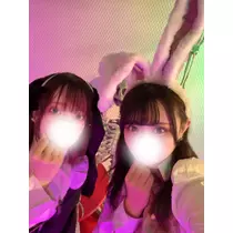 あま