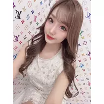 高瀬 美羽