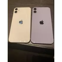 白石 愛莉