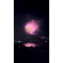 マコト
