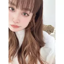 さやか