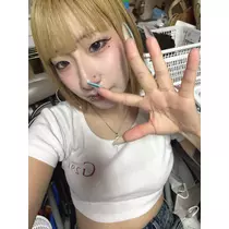 あや