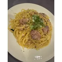 美波 あいか
