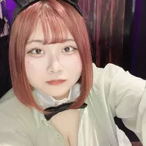 ちゃお