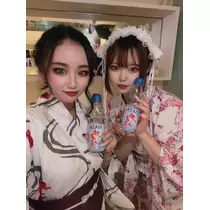 つばさ