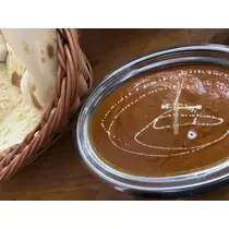 桜井 ちひろ