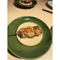 夏目 かんな