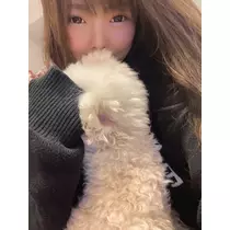 夏樹 あや