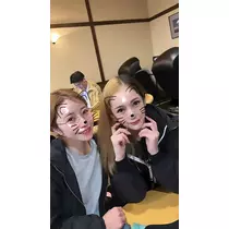 橘 美咲