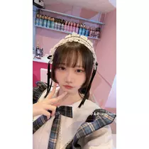 あおば