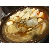 レミ