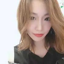 桐島 りゅう