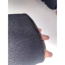 ゆず