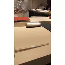 ユメ