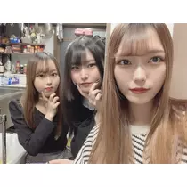 あゆな