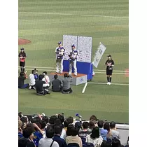 りおな