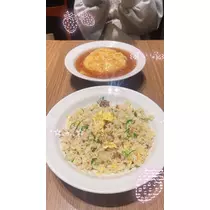 めめ