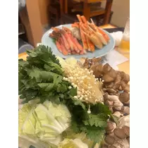 北の関まほの海