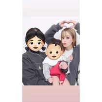 さやか