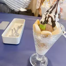れみ