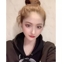 セナ