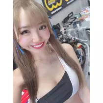 お茶の水うらん