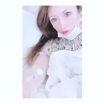 一咲 エム