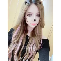 あやか