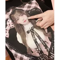 みゅん